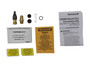 Lennox Conversion Kit - LP (26M61)