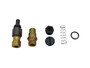 Lennox Conversion Kit - LP (26M61)