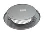 HHT Round Termination Top Adaptor Kit for Shrouds (TR-TVK)