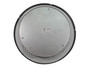 HHT Round Termination Top Adaptor Kit for Shrouds (TR-TVK)