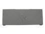 Vermont Castings Defiant CAT-C  Refractory Access Cover (SRV8340-017)