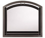 Heat N Glo CERONA-36-IFT Iron Age Front - Gun Metal (IA-C36-GM)