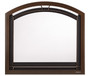 Heat N Glo CERONA-36-IFT Iron Age Front - New Bronze (IA-C36-NB)