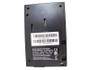 Heat N Glo IntelliFire Touch Control Module (SRV2326-137)