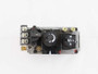 Heat N Glo SIT Valve - NG (060-524)