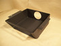 Enviro & Vista Flame Leg Kit Ash Drawer Box (50-1132)