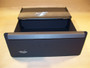 Enviro & Vista Flame Pedestal Kit Ash Drawer (50-1136)
