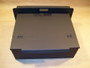 Enviro & Vista Flame Pedestal Kit Ash Drawer (50-1136)