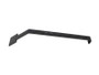 Enviro Burn Pot Scraper Tool (50-1254)