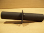 Enviro Empress FS Igniter Tube w/ Mounting Flange (50-1355)