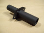 Enviro Empress FS Igniter Tube w/ Mounting Flange (50-1355)