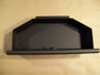 Enviro Empress Ash Pan with Latch (50-1360)