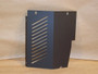 Enviro Empress FS Left Access Panel (50-1363)