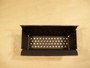 Enviro Burn Pot Liner w/Sides (50-1401)