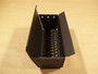 Enviro Burn Pot Liner w/Sides (50-1401)