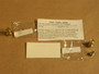 Enviro EG40 Conversion Kit - LP (50-1433)
