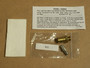 Enviro Sienna Convertible Conversion Kit - NG (50-1440)