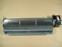 Enviro Empress FS Convection Blower (50-1455)