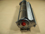 Enviro Empress FS Convection Blower (50-1455)