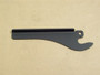 Enviro Door Handle (50-1467)