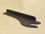 Enviro Door Handle (50-1467)