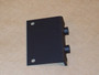 Enviro Door Magnet w/Bracket (50-1473)