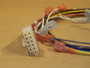 Enviro Empress FPI & Milan Wire Harness (50-1550)