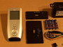 Enviro GTM Remote Control System - LP (50-1571)