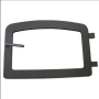 Drolet Escape 1800 & Escape 1800-I Door Assembly (SE24107-08)