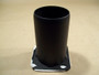 Enviro Exhaust Starter Tube with Flange (50-1663)