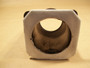 Enviro Exhaust Starter Tube with Flange (50-1663)