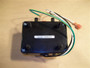 Enviro Air Pump (50-1702)