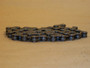 Enviro Maxx-M & Omega Drive Chain (50-1704)
