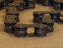 Enviro Maxx-M & Omega Drive Chain (50-1704)