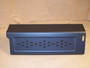 Enviro & Vista Flame Shroud - Right (50-1715)