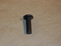 Enviro Milan Outer Door Hinge Pin (50-1727)