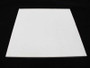 Vogelzang Square Ceramic Fiberboard (88225)