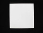Vogelzang Square Ceramic Fiberboard (88225)