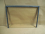 Enviro & Vista Flame FS Glass with Tape (50-187)