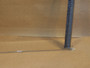 Enviro & Vista Flame FS Glass with Tape (50-187)