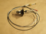 Enviro Pilot Assembly (50-2010)