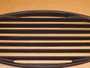 Enviro & Vista Flame Cast Top Grate (50-205)