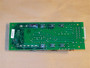 Enviro & Vista Flame Circuit Board (50-2050)