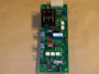 Enviro & Vista Flame Circuit Board (50-2050)