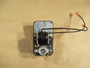 Enviro 2 RPM Agitator Motor (50-2054)