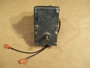 Enviro 2 RPM Agitator Motor (50-2054)