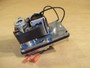 Enviro 2 RPM Agitator Motor (50-2054)