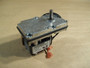 Enviro 2 RPM Agitator Motor (50-2054)