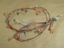 Enviro & Vista Flame Wiring Harness (50-2062)