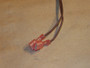 Enviro & Vista Flame Wiring Harness (50-2062)